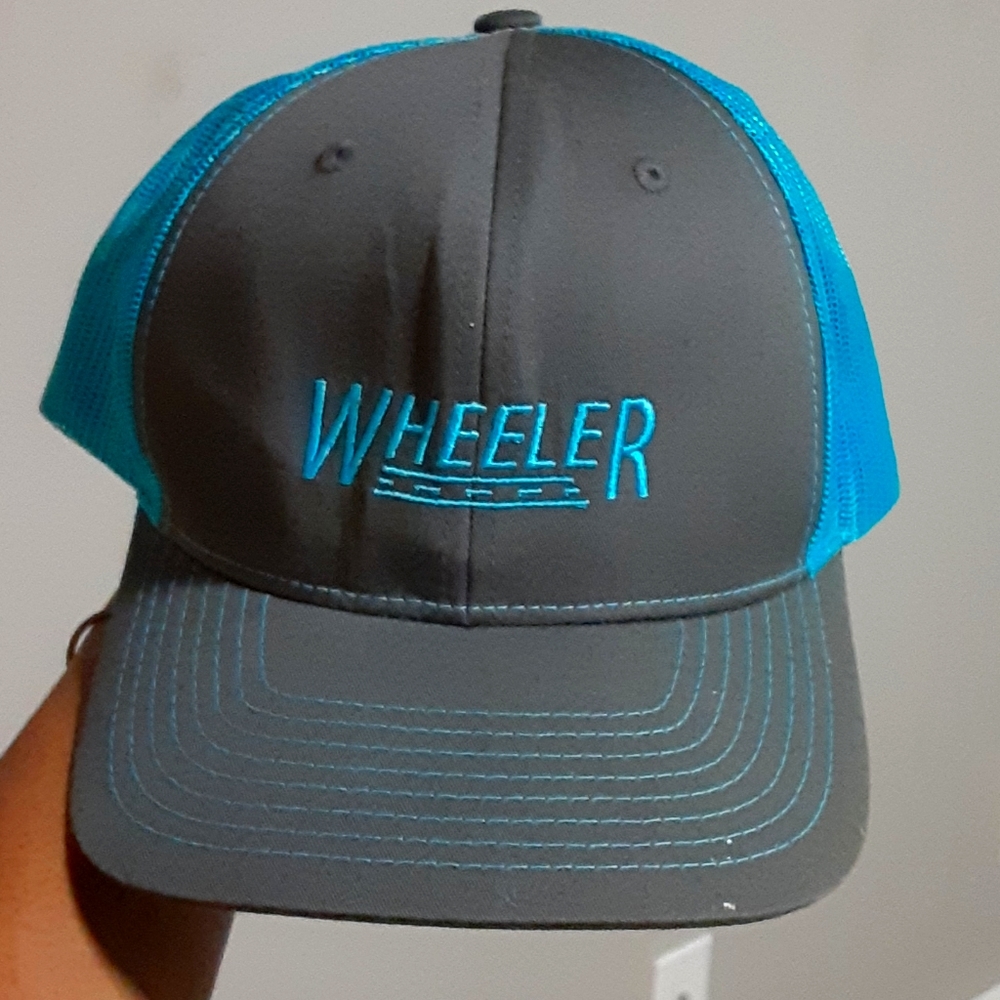Hat